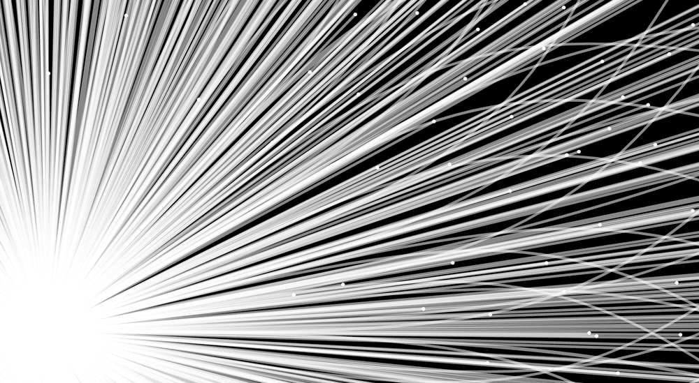 ourData by Takens Theorem