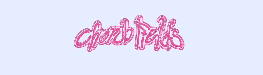 Cherub Fields