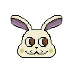 Rabbitz.xyz