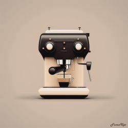 Espresso Editions by FomoKev