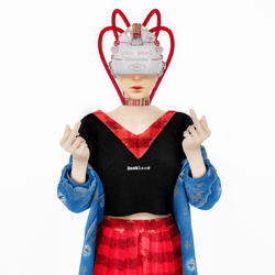 DAOpunks - The OG Collection