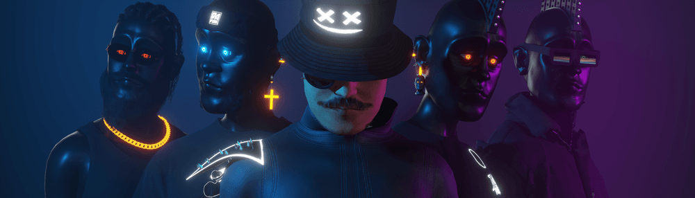 DaPunk