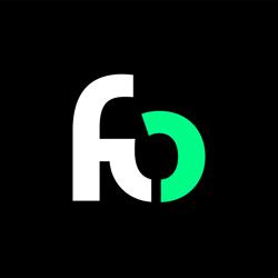Footverse