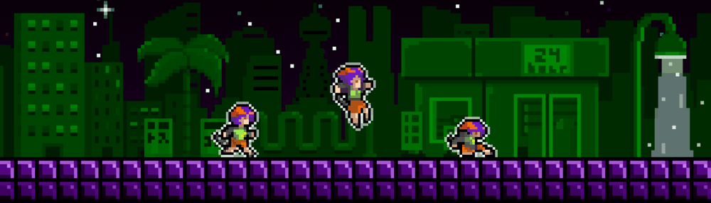 Rensa Games - Ethereum