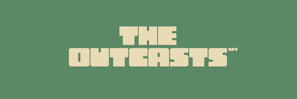The Outcasts