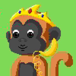 MONKEYLOSERS