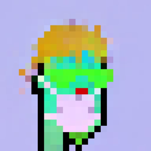 Token Image