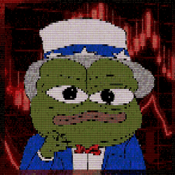 yeethz editionz