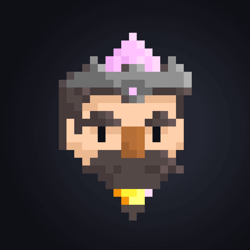 Fortress Dwarfs