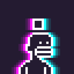Crypt0 bebe