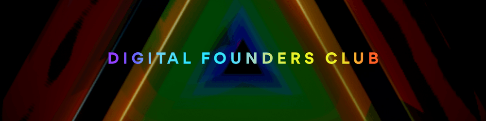 colR Digital Founders Club