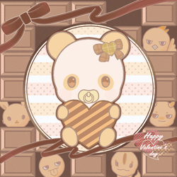 CNPinfant_2023Valentine_SBT