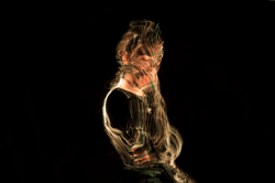 Portrait - G1aDXUq7Uv