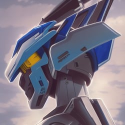 ExoSuits