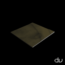 Digital Village - The Sanctuary