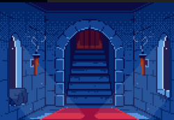 Digi Doorz