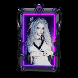 Unlimited Dream Cards V2