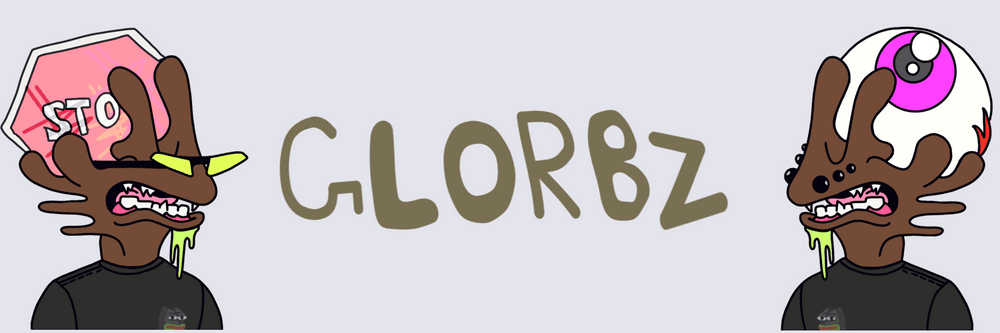 GLORBZ