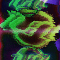 LNRZ - Glasstempo x Kevin George - What U Like