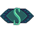 Solarbots Achievements