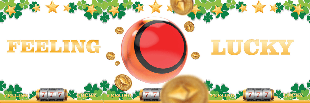 Powerball V1