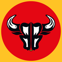 Bullish Banners