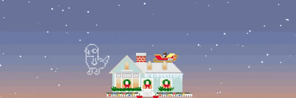 CryptoDickbutts Holiday Special