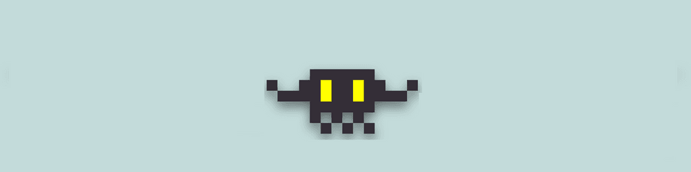 ZERO: SPACER