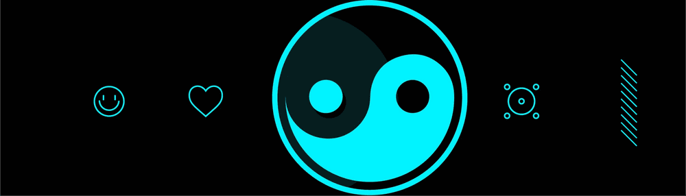 Relentless LifeMap