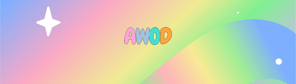 AWOD