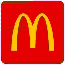 Mcdonald's Job Application