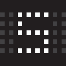 Sequences (for Tunes)