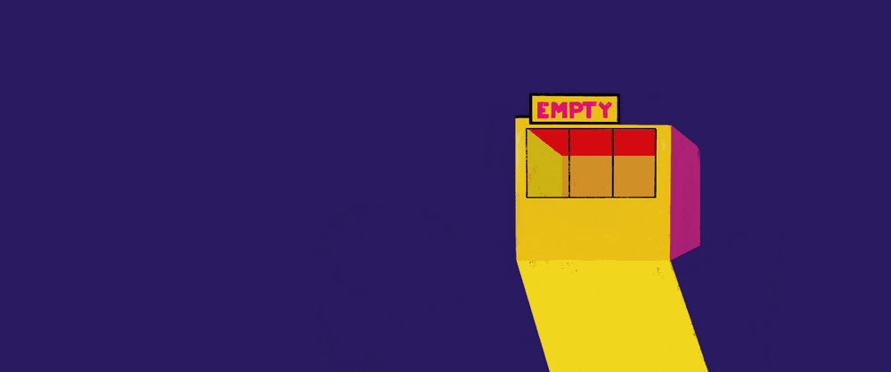 AIRIUM