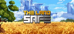 TheLandSafe Nft