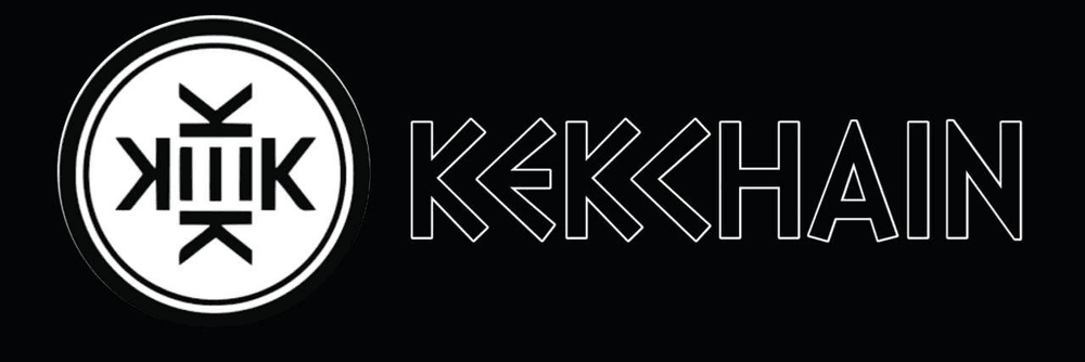 KEKISTANI NAMING SERVICE