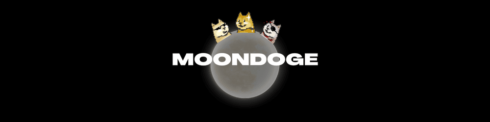 Moon Doges
