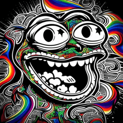 PsychoPepez