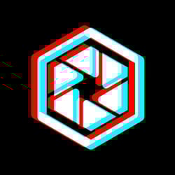 Simple Boxiverse Lab