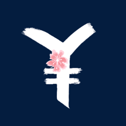 YommsFrens NFT