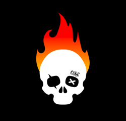 DONT BUY Cool Skull Club Genesis ( MIGRATED )