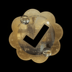 Test Manifold1