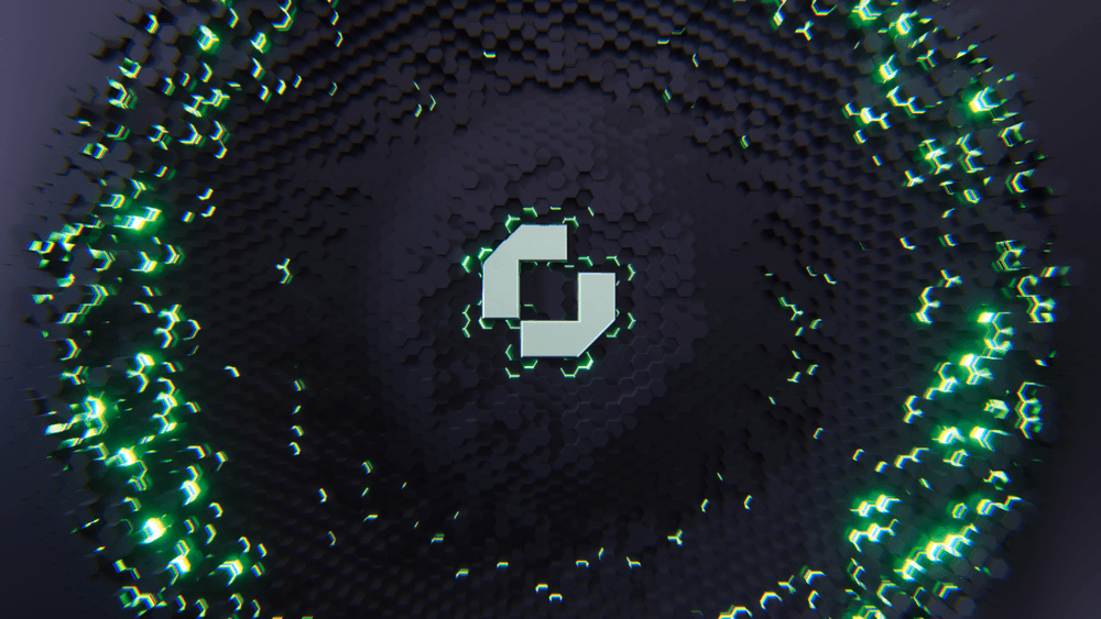 Chronicle Protocol