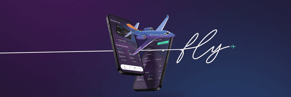 ETHJETS
