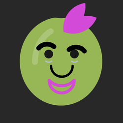 REDEEM NOW - Hello Fam! NFT Wine