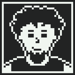 One-Bit-Citizens