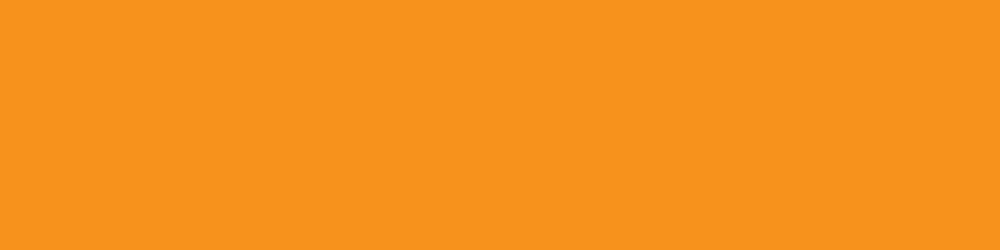 bitpop