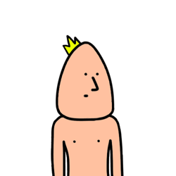 GGWorld Horse