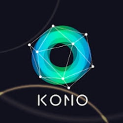 Kono