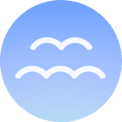 Naminori