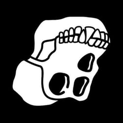 ABAYC